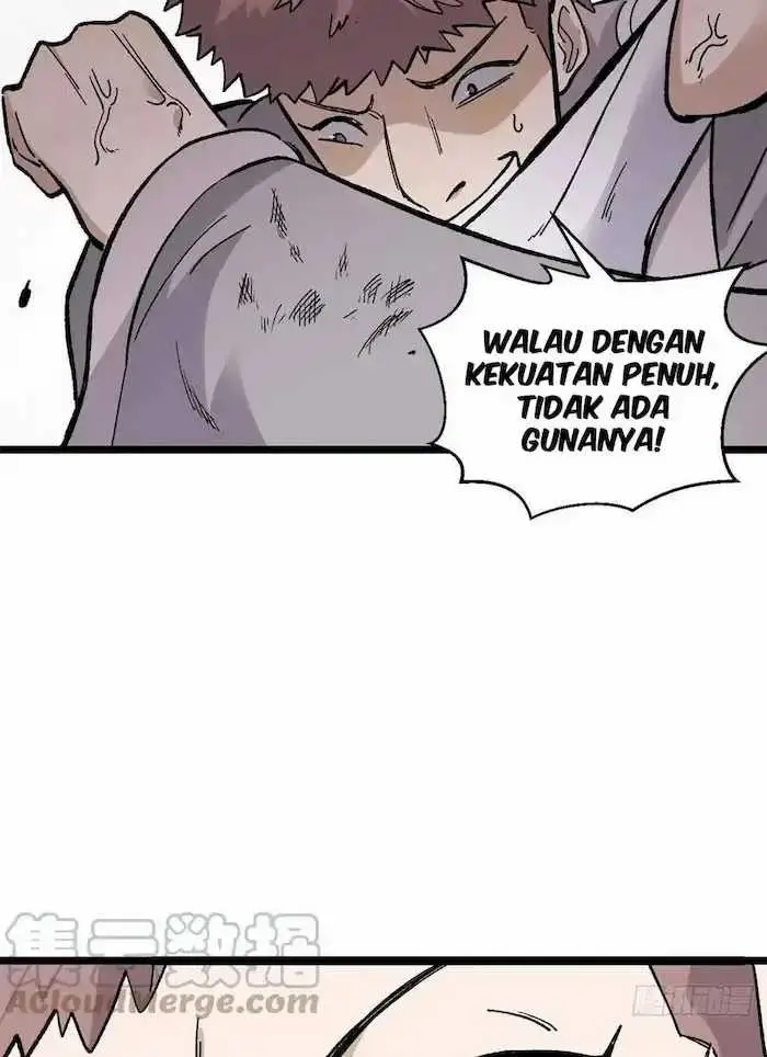 image-komik-all-hail-the-sect-leader-chapter-89-15/62