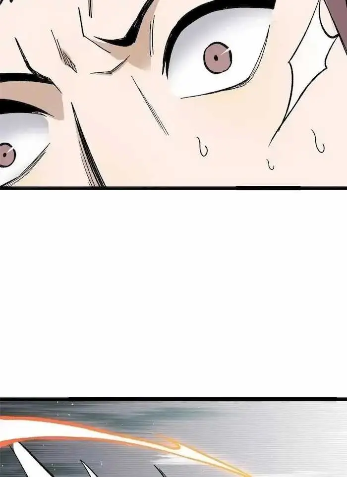 image-komik-all-hail-the-sect-leader-chapter-89-16/62