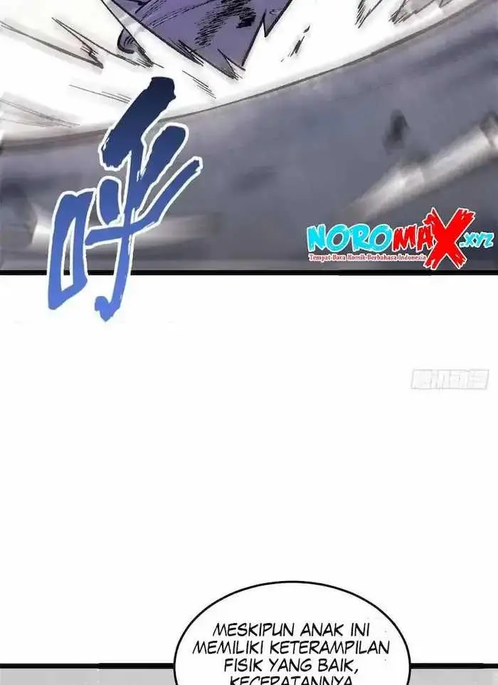 image-komik-all-hail-the-sect-leader-chapter-89-19/62