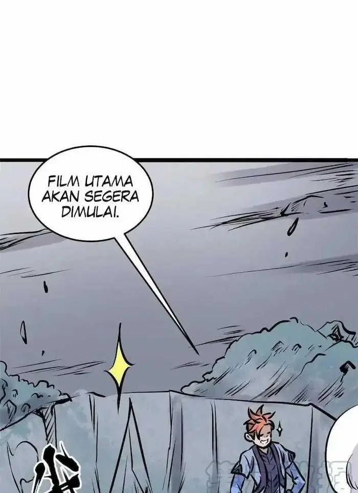 image-komik-all-hail-the-sect-leader-chapter-89-22/62