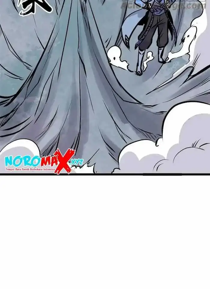 image-komik-all-hail-the-sect-leader-chapter-89-23/62