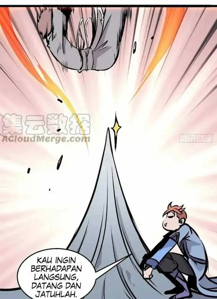 image-komik-all-hail-the-sect-leader-chapter-89-26/62