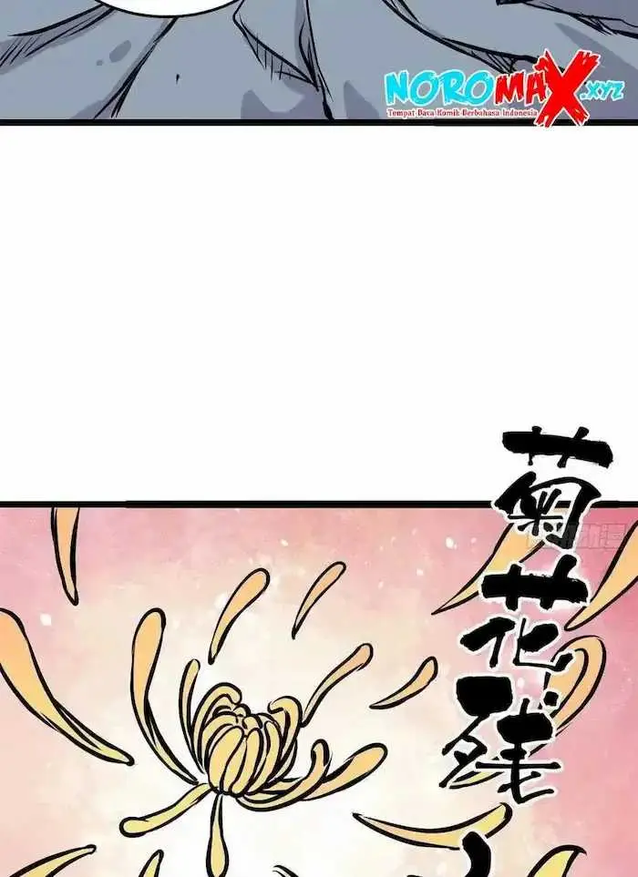 image-komik-all-hail-the-sect-leader-chapter-89-27/62