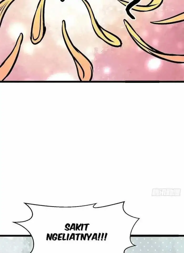 image-komik-all-hail-the-sect-leader-chapter-89-28/62