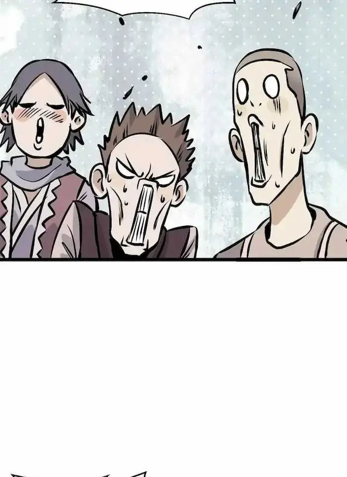 image-komik-all-hail-the-sect-leader-chapter-89-29/62