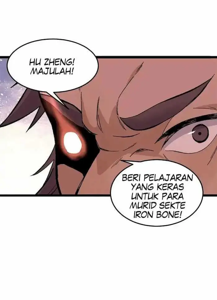 image-komik-all-hail-the-sect-leader-chapter-89-31/62