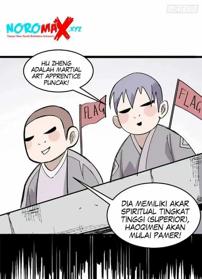 image-komik-all-hail-the-sect-leader-chapter-89-32/62