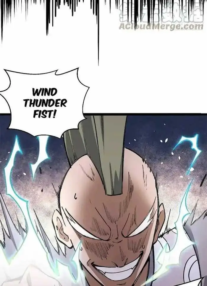 image-komik-all-hail-the-sect-leader-chapter-89-33/62