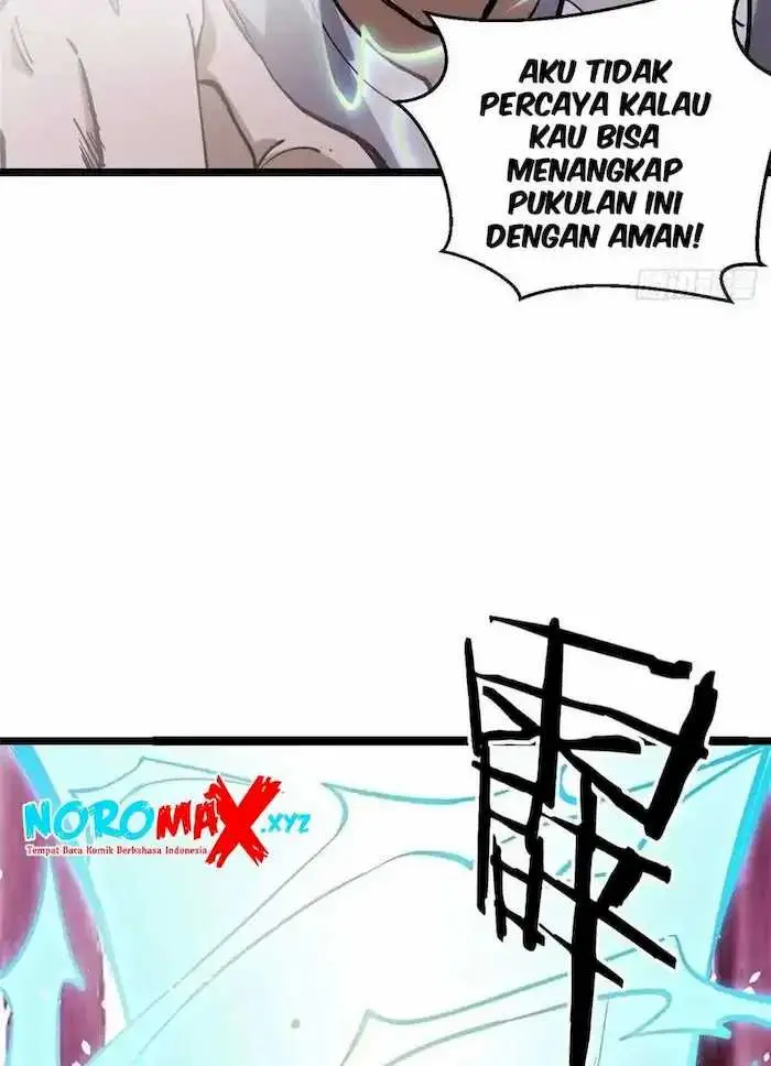 image-komik-all-hail-the-sect-leader-chapter-89-34/62