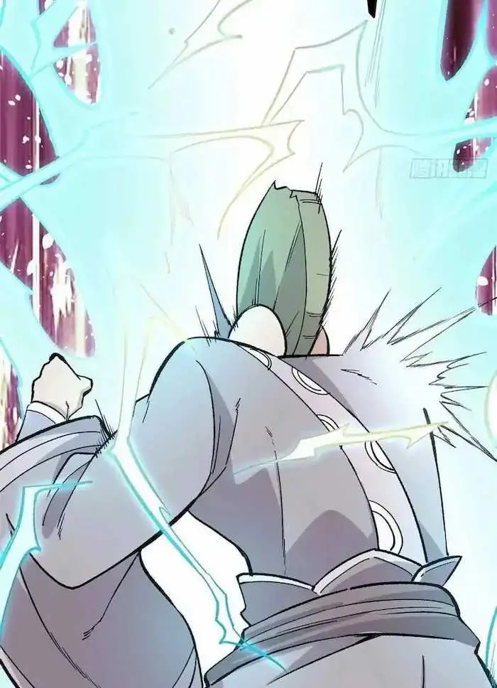 image-komik-all-hail-the-sect-leader-chapter-89-35/62