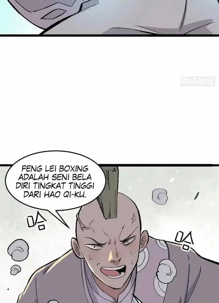 image-komik-all-hail-the-sect-leader-chapter-89-36/62