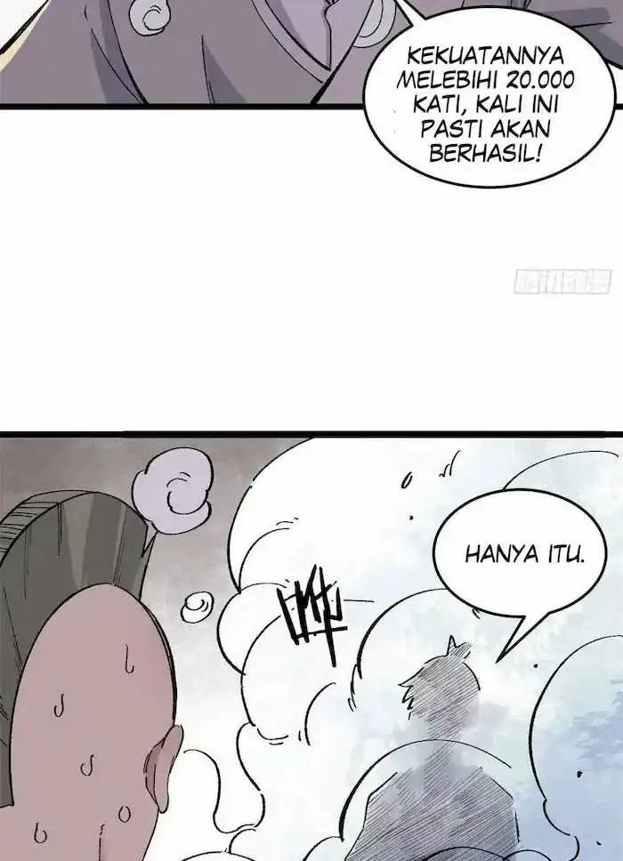 image-komik-all-hail-the-sect-leader-chapter-89-37/62