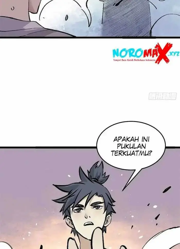 image-komik-all-hail-the-sect-leader-chapter-89-38/62