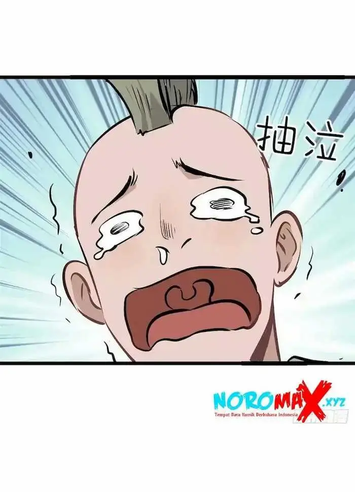 image-komik-all-hail-the-sect-leader-chapter-89-40/62