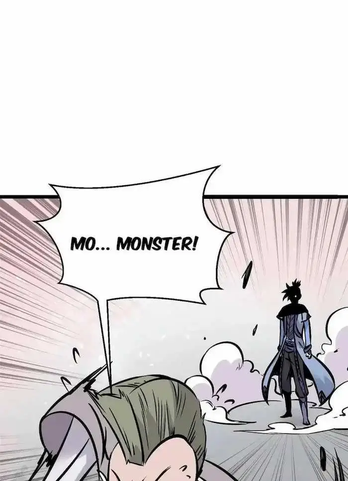 image-komik-all-hail-the-sect-leader-chapter-89-41/62