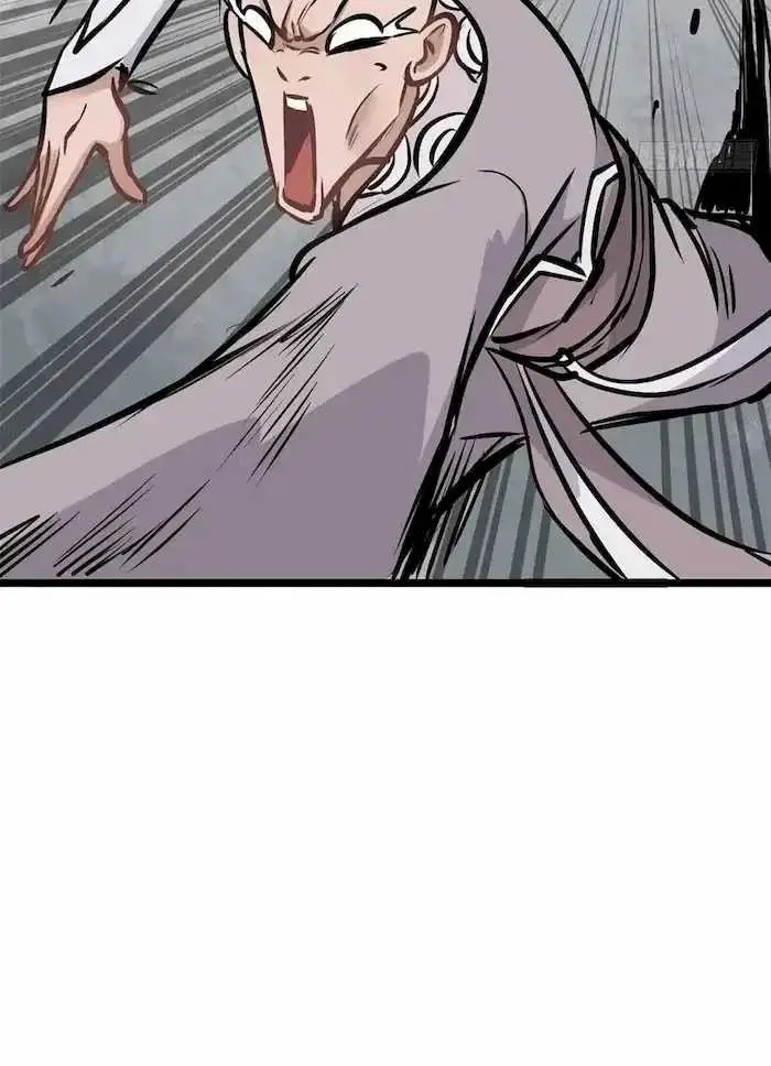 image-komik-all-hail-the-sect-leader-chapter-89-42/62