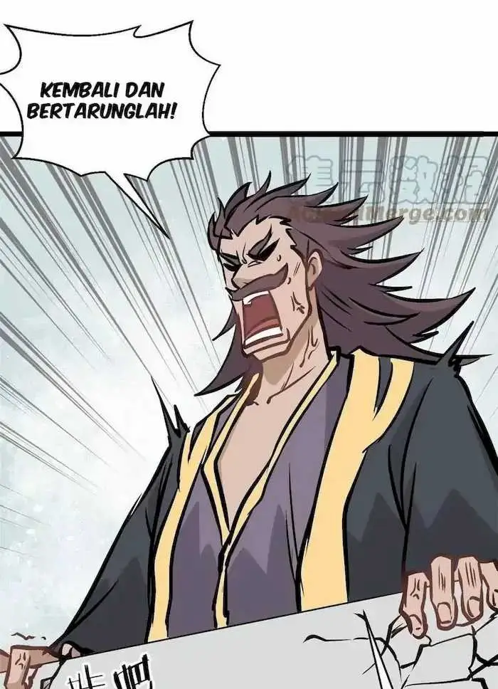 image-komik-all-hail-the-sect-leader-chapter-89-43/62