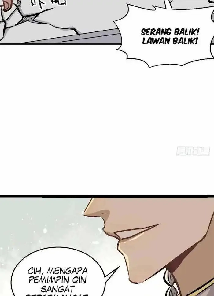 image-komik-all-hail-the-sect-leader-chapter-89-44/62