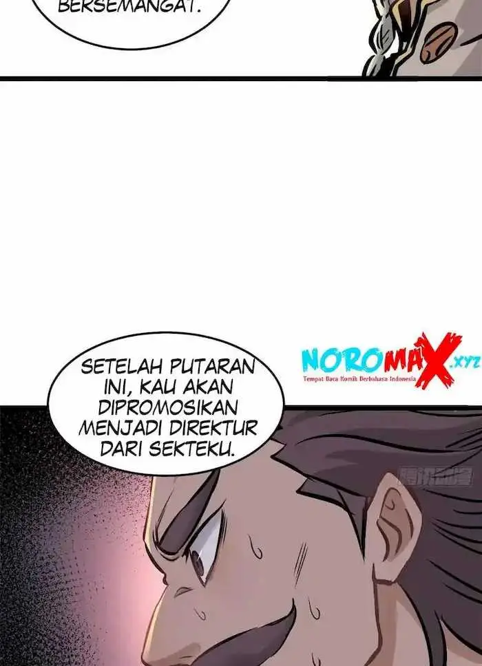 image-komik-all-hail-the-sect-leader-chapter-89-45/62