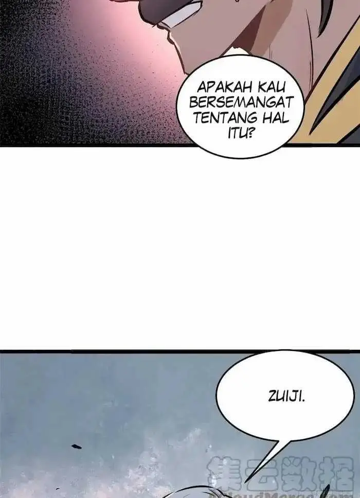 image-komik-all-hail-the-sect-leader-chapter-89-46/62