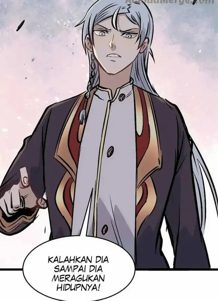 image-komik-all-hail-the-sect-leader-chapter-89-47/62