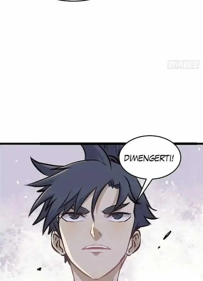 image-komik-all-hail-the-sect-leader-chapter-89-48/62