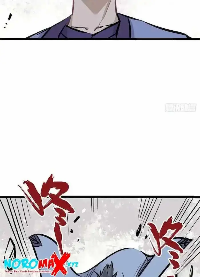 image-komik-all-hail-the-sect-leader-chapter-89-49/62