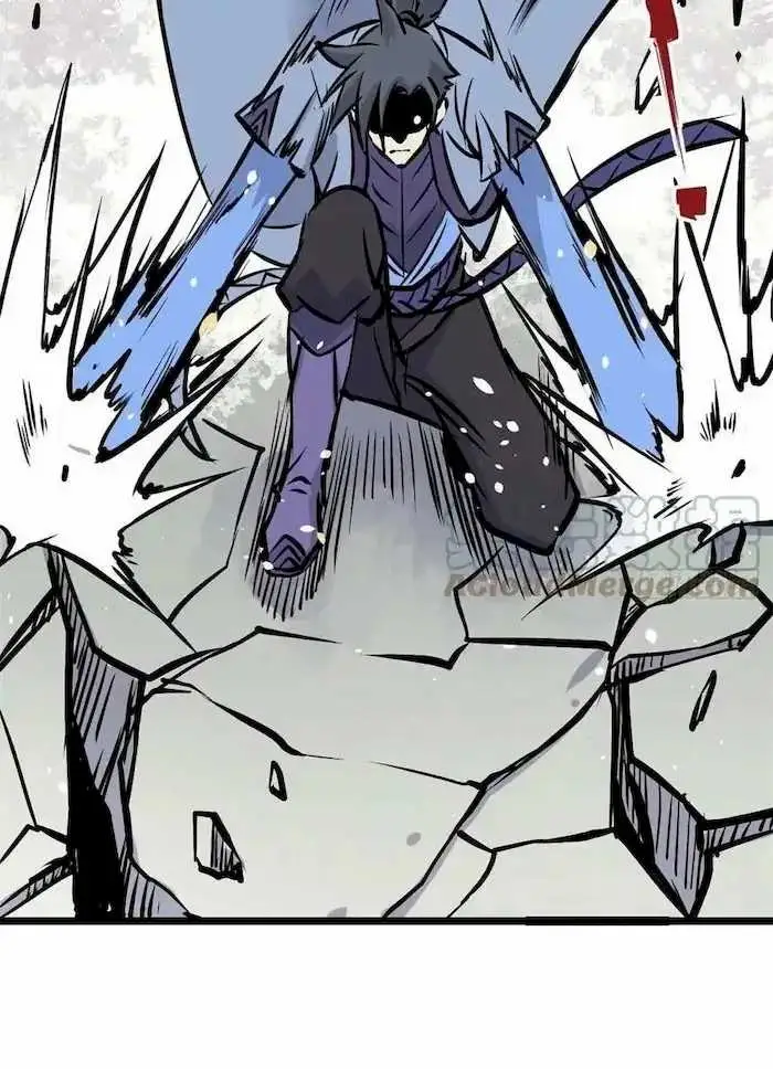 image-komik-all-hail-the-sect-leader-chapter-89-50/62