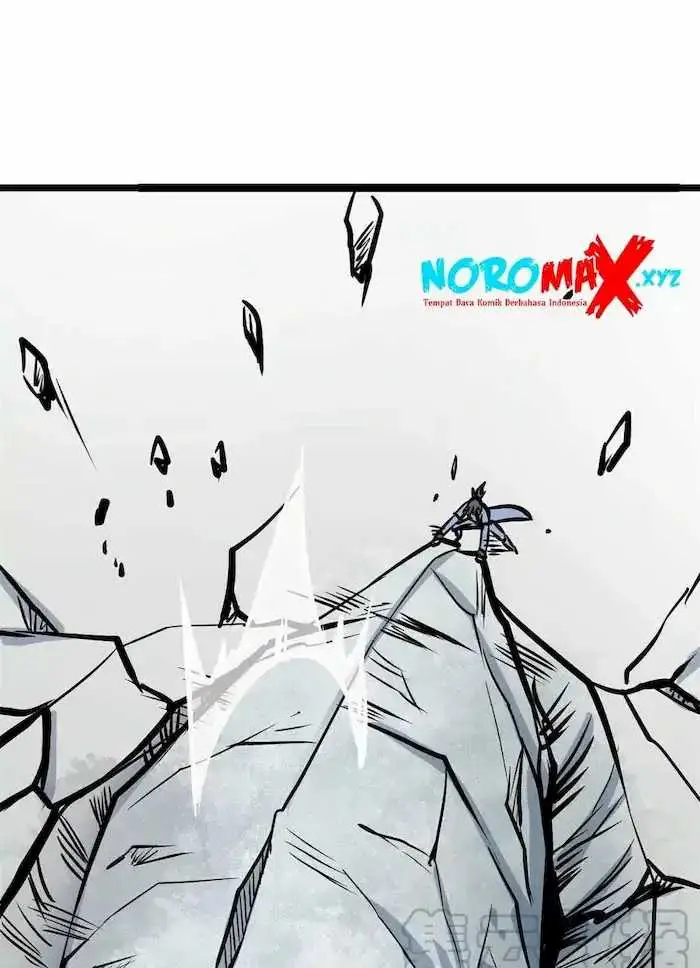 image-komik-all-hail-the-sect-leader-chapter-89-53/62