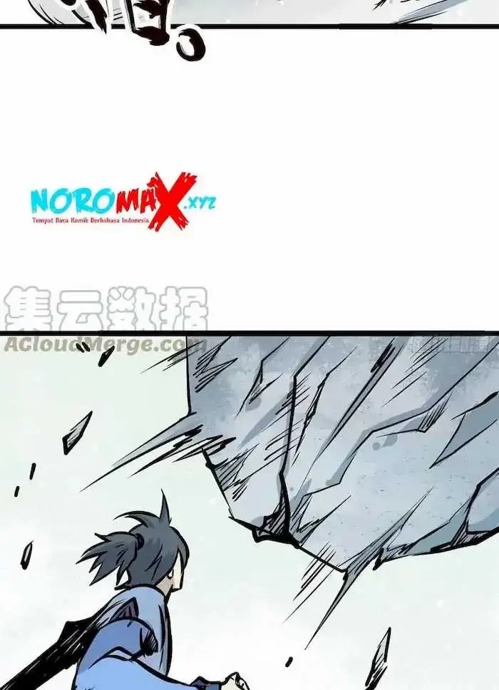 image-komik-all-hail-the-sect-leader-chapter-89-57/62