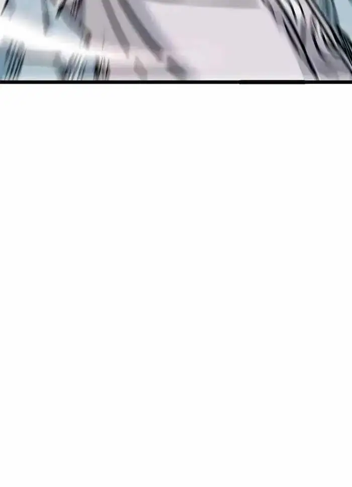 image-komik-all-hail-the-sect-leader-chapter-89-60/62