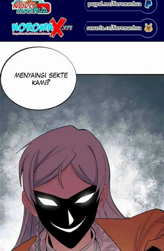 image-komik-all-hail-the-sect-leader-chapter-9-1/42