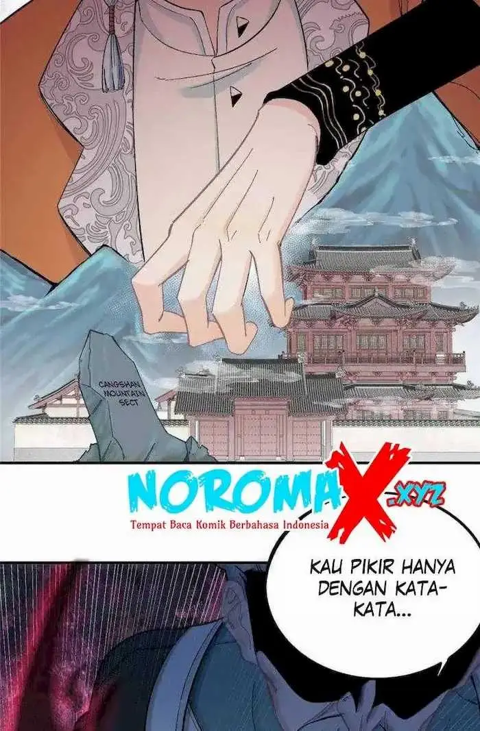 image-komik-all-hail-the-sect-leader-chapter-9-2/42