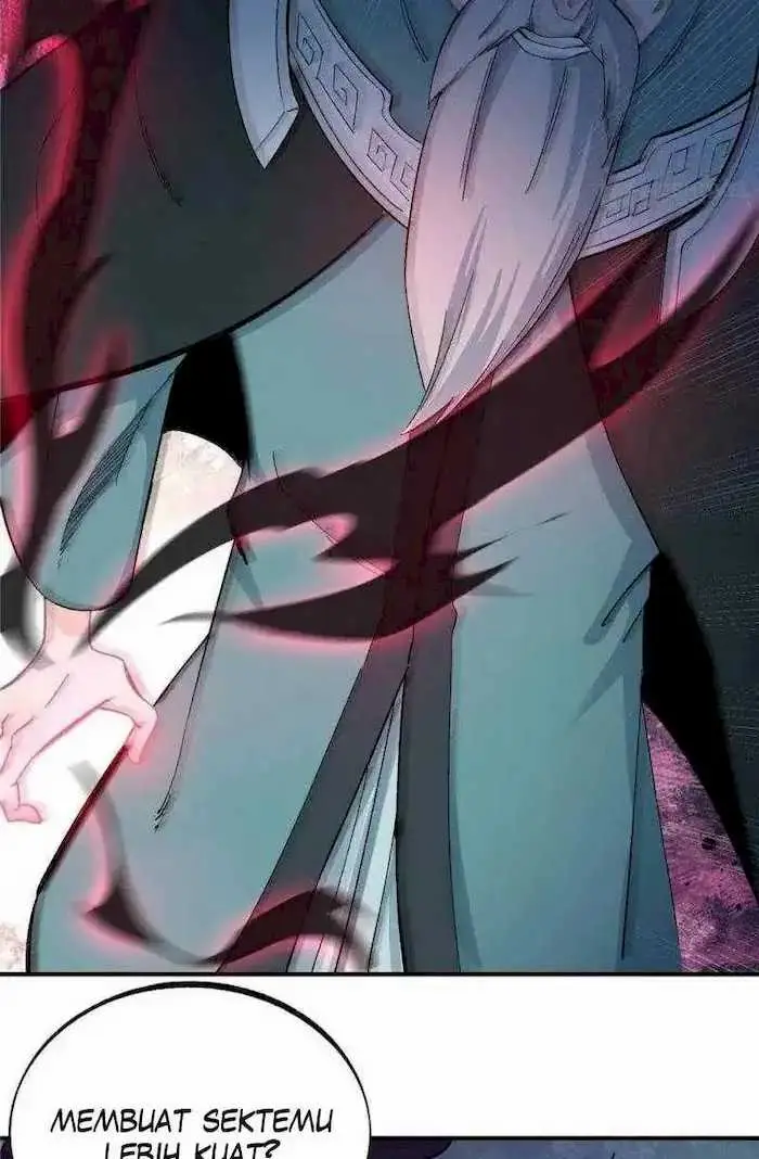 image-komik-all-hail-the-sect-leader-chapter-9-3/42