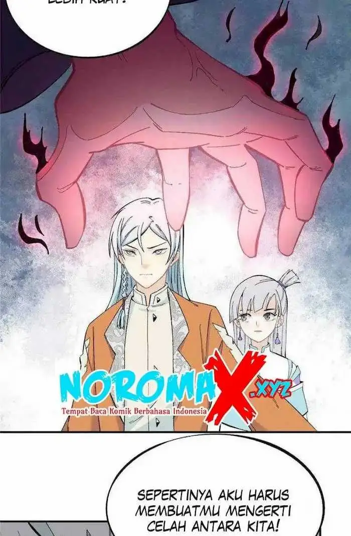 image-komik-all-hail-the-sect-leader-chapter-9-4/42