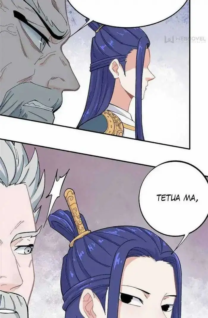 image-komik-all-hail-the-sect-leader-chapter-9-5/42