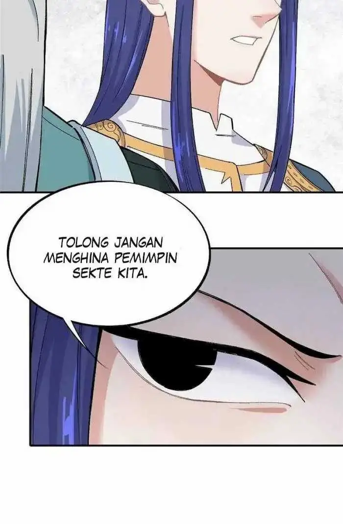 image-komik-all-hail-the-sect-leader-chapter-9-6/42