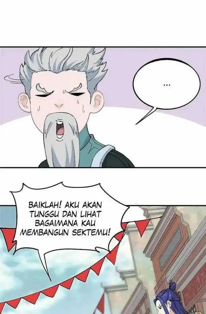 image-komik-all-hail-the-sect-leader-chapter-9-7/42