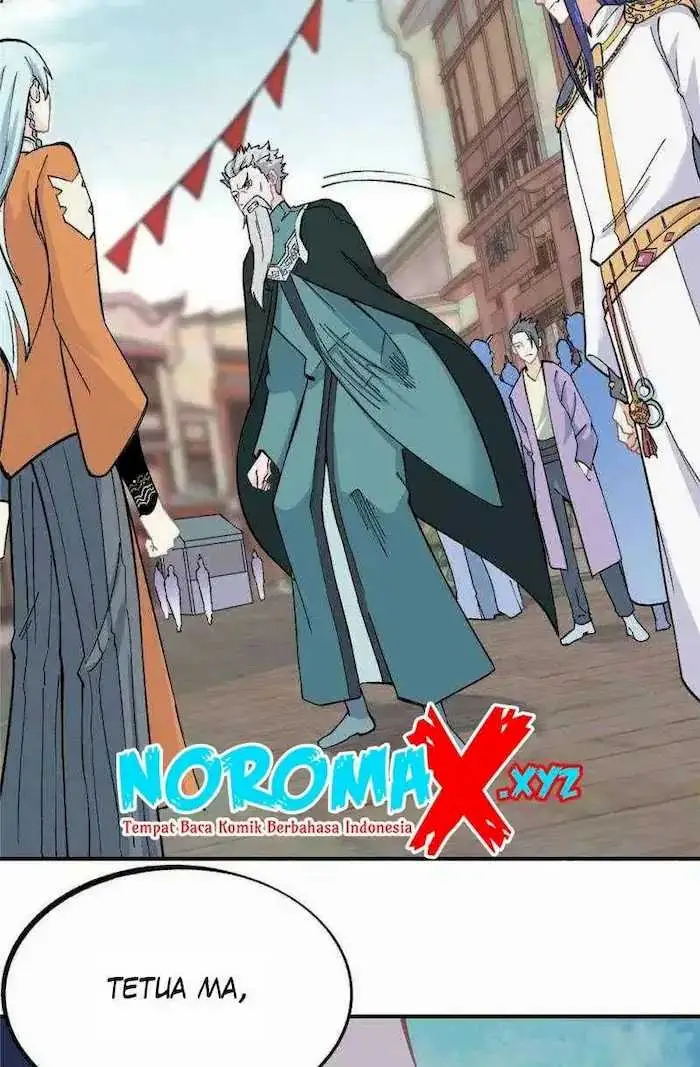 image-komik-all-hail-the-sect-leader-chapter-9-8/42