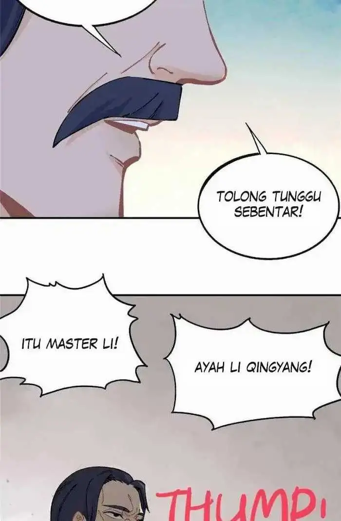 image-komik-all-hail-the-sect-leader-chapter-9-9/42