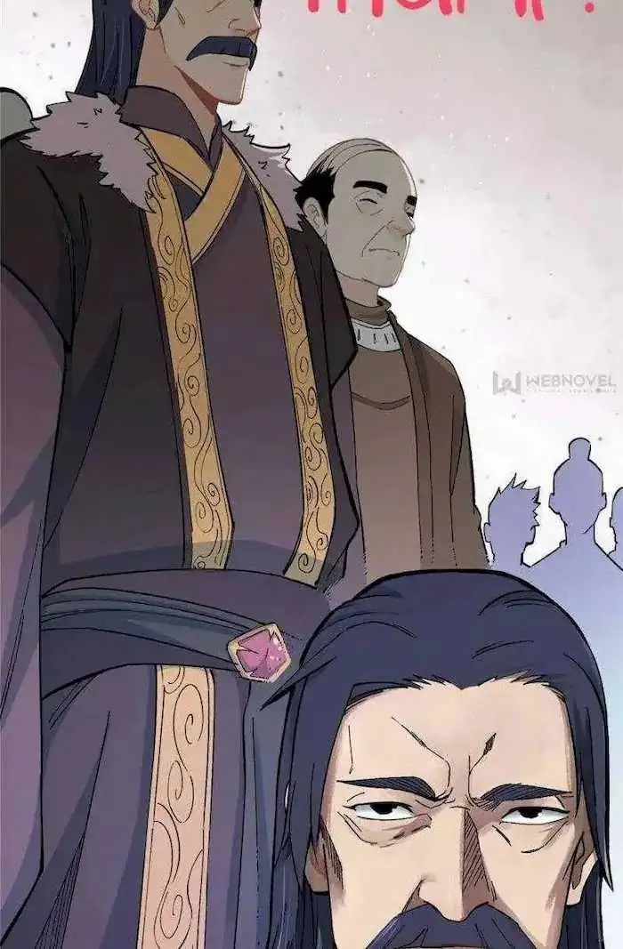 image-komik-all-hail-the-sect-leader-chapter-9-10/42