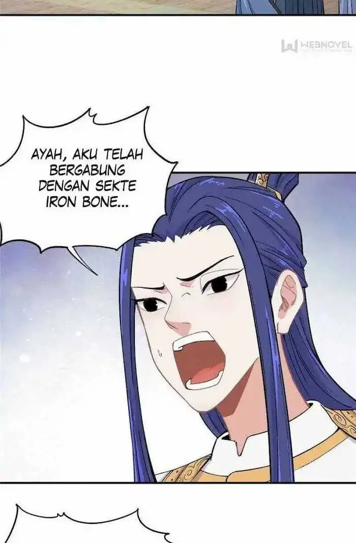 image-komik-all-hail-the-sect-leader-chapter-9-12/42