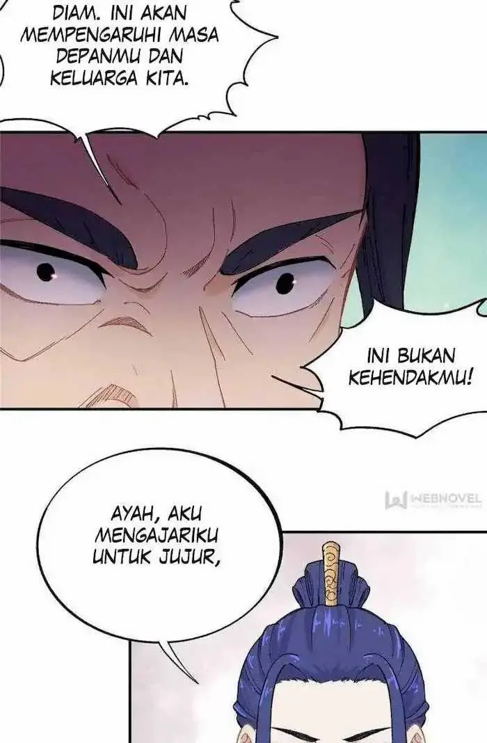 image-komik-all-hail-the-sect-leader-chapter-9-13/42