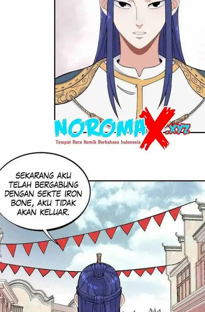 image-komik-all-hail-the-sect-leader-chapter-9-14/42