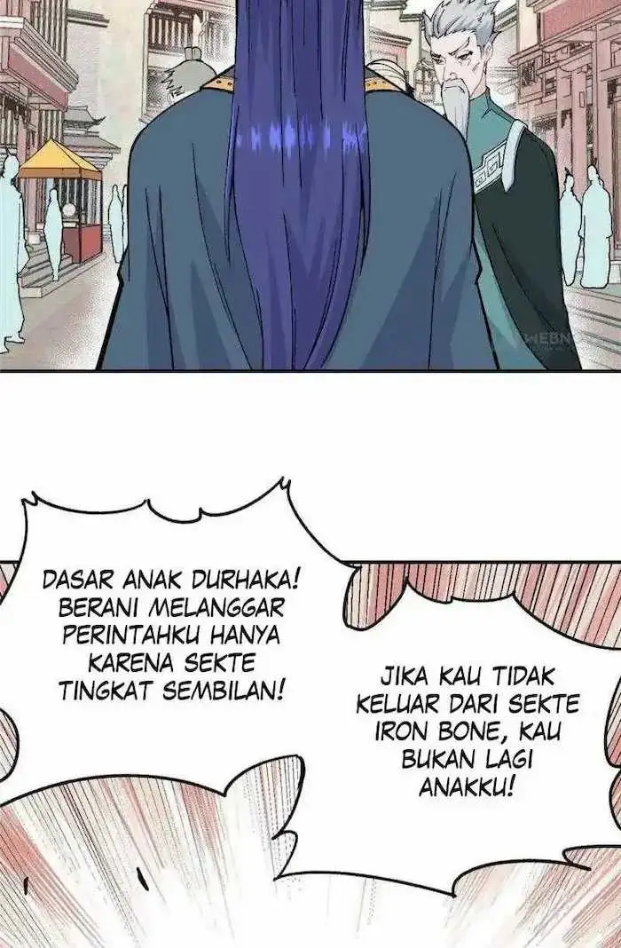 image-komik-all-hail-the-sect-leader-chapter-9-15/42