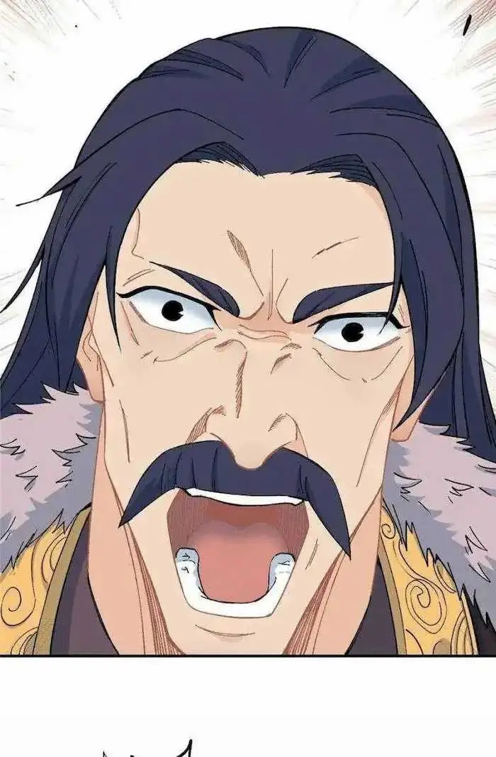 image-komik-all-hail-the-sect-leader-chapter-9-16/42