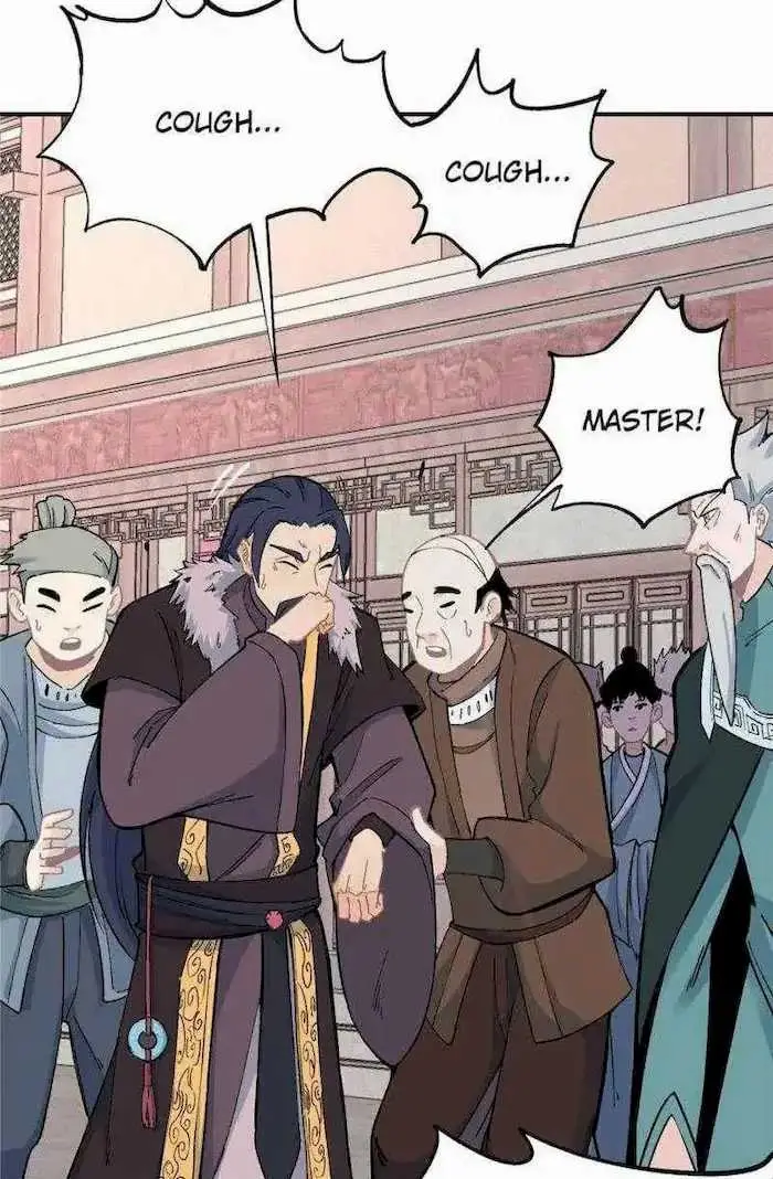 image-komik-all-hail-the-sect-leader-chapter-9-17/42