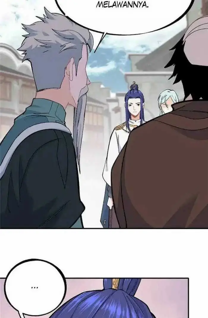 image-komik-all-hail-the-sect-leader-chapter-9-19/42