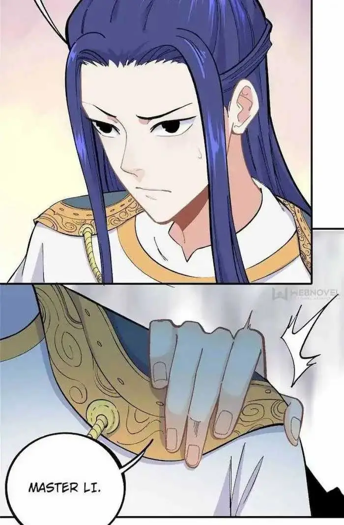 image-komik-all-hail-the-sect-leader-chapter-9-20/42