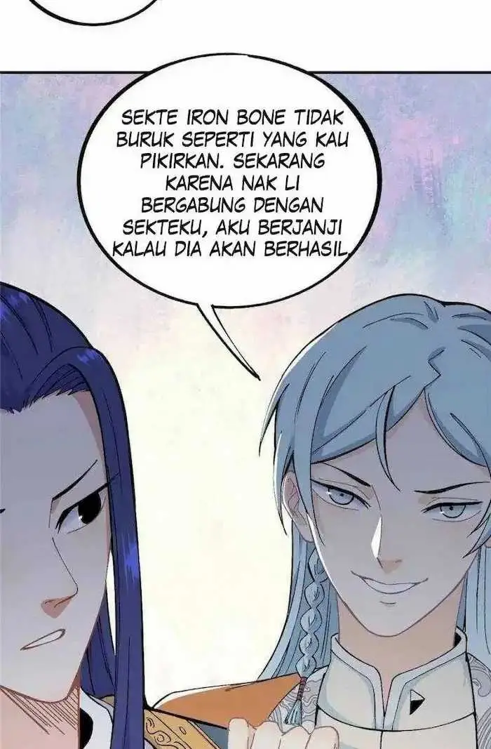 image-komik-all-hail-the-sect-leader-chapter-9-21/42